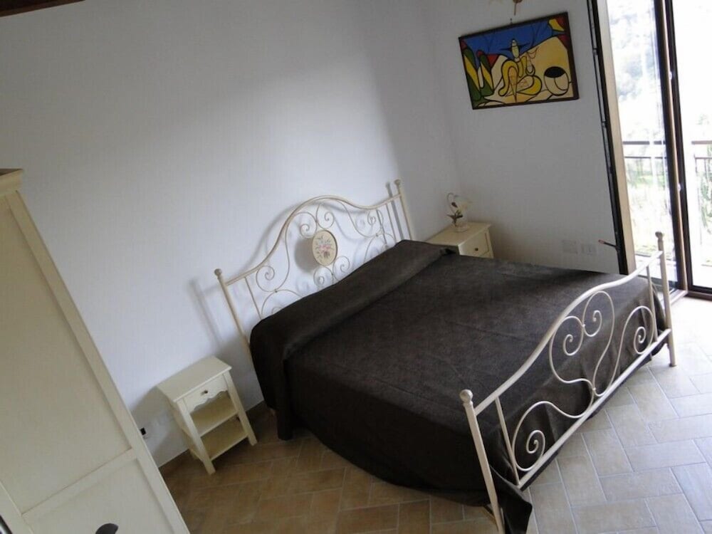 Feudi Enchestre B&B, Bilde 5