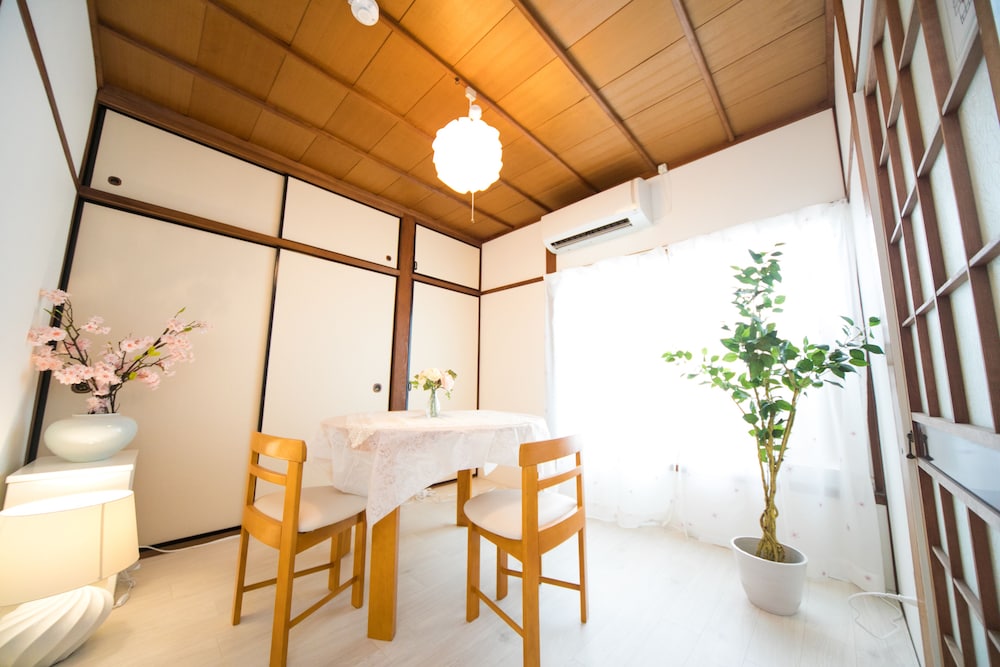 Awaji Holiday Inn Kariya - Photo 34