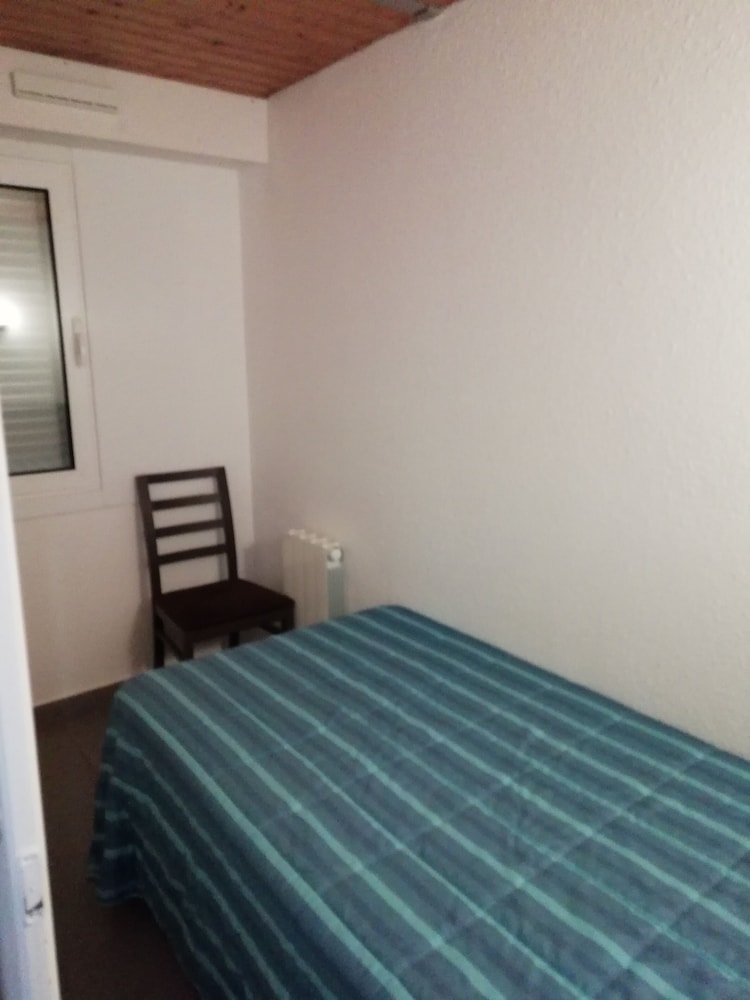 Apartment, 2 Bedrooms (5 personnes - 1 bébé) photo 1