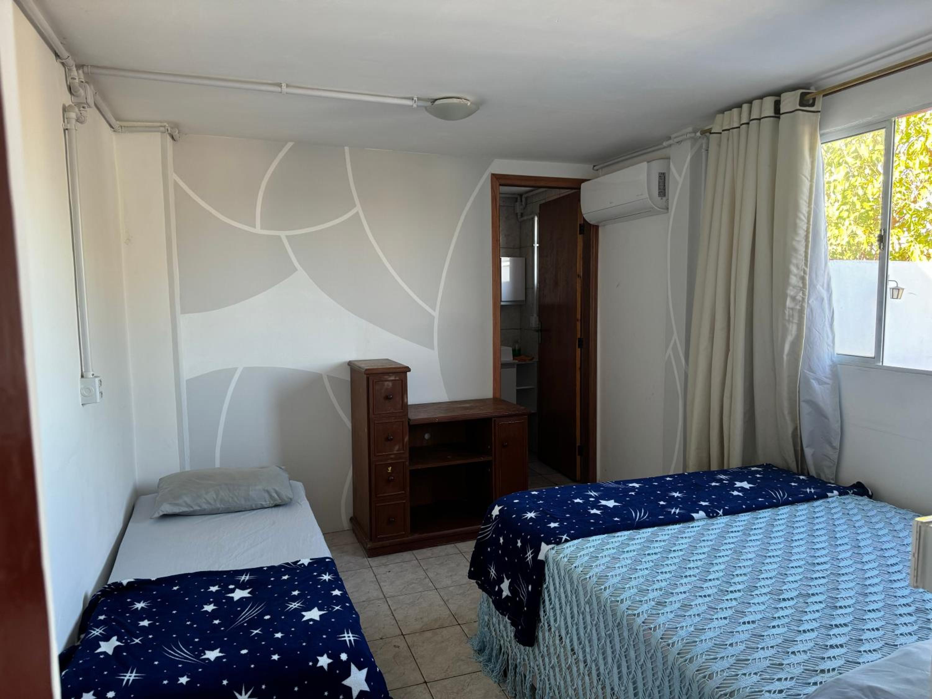 Family Suite photo 1