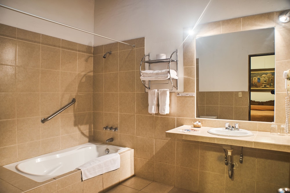 Suite (Master) photo 2