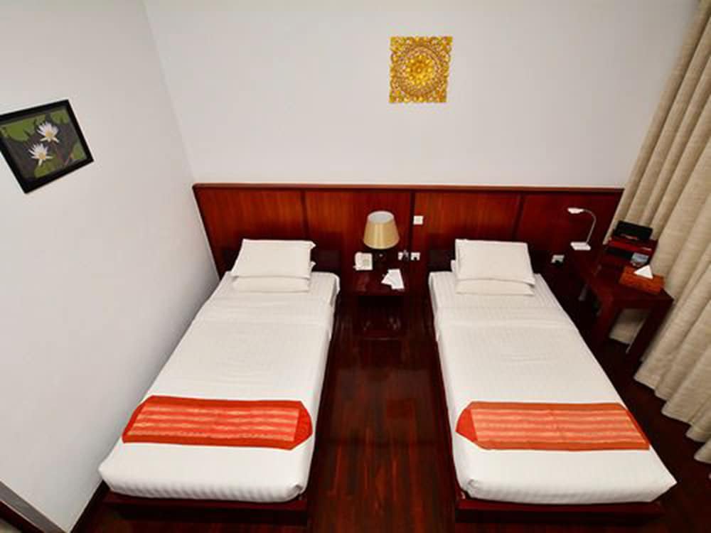 Superior Room photo 2