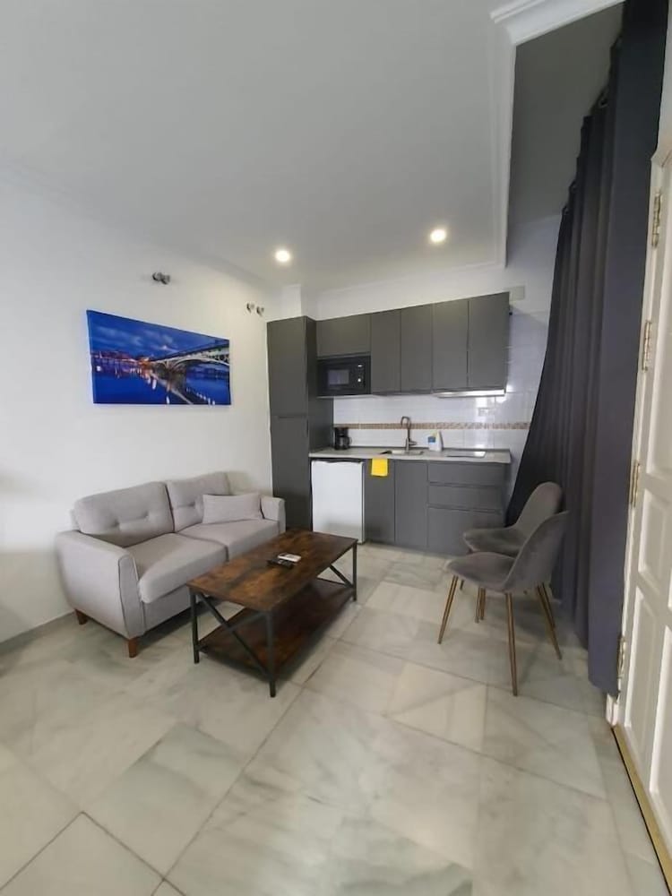 Double Apartment - Photo 6
