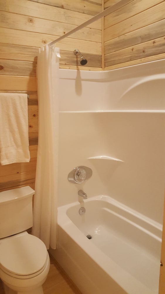 Unit I - Classic 1 bedroom Washer & Dry photo 2