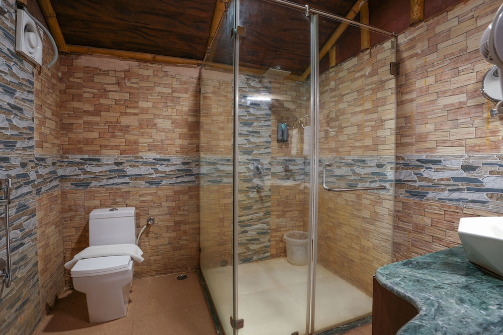 Ethnic Villa - Photo 2