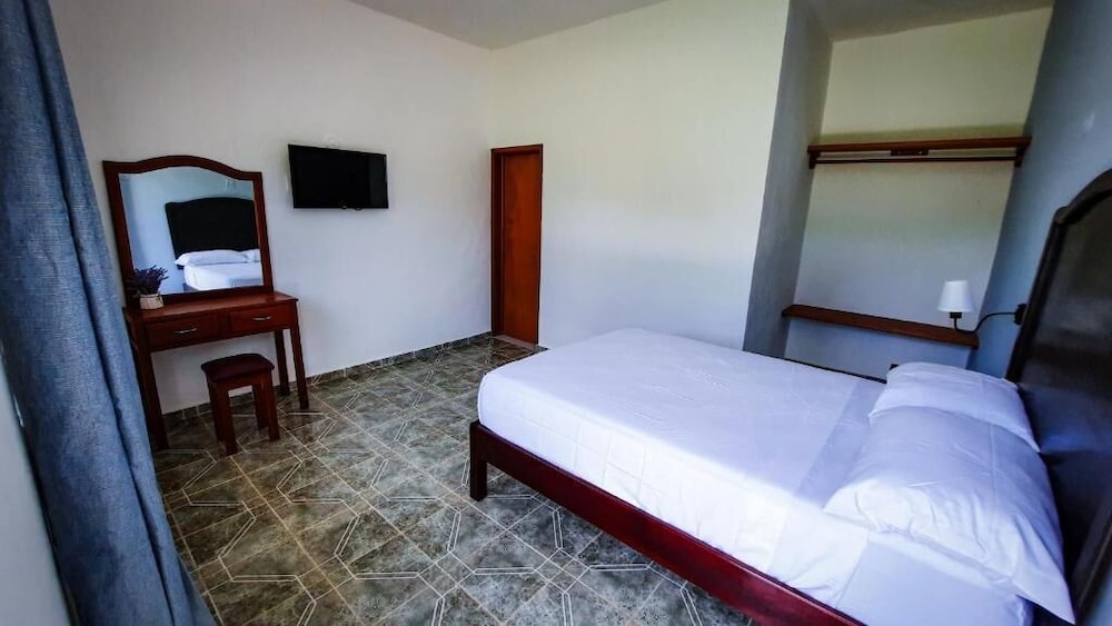 Comfort Room photo 1