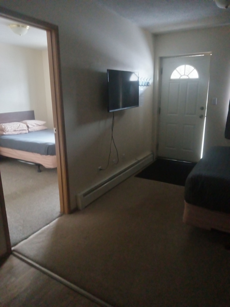 Family Apartment photo 1