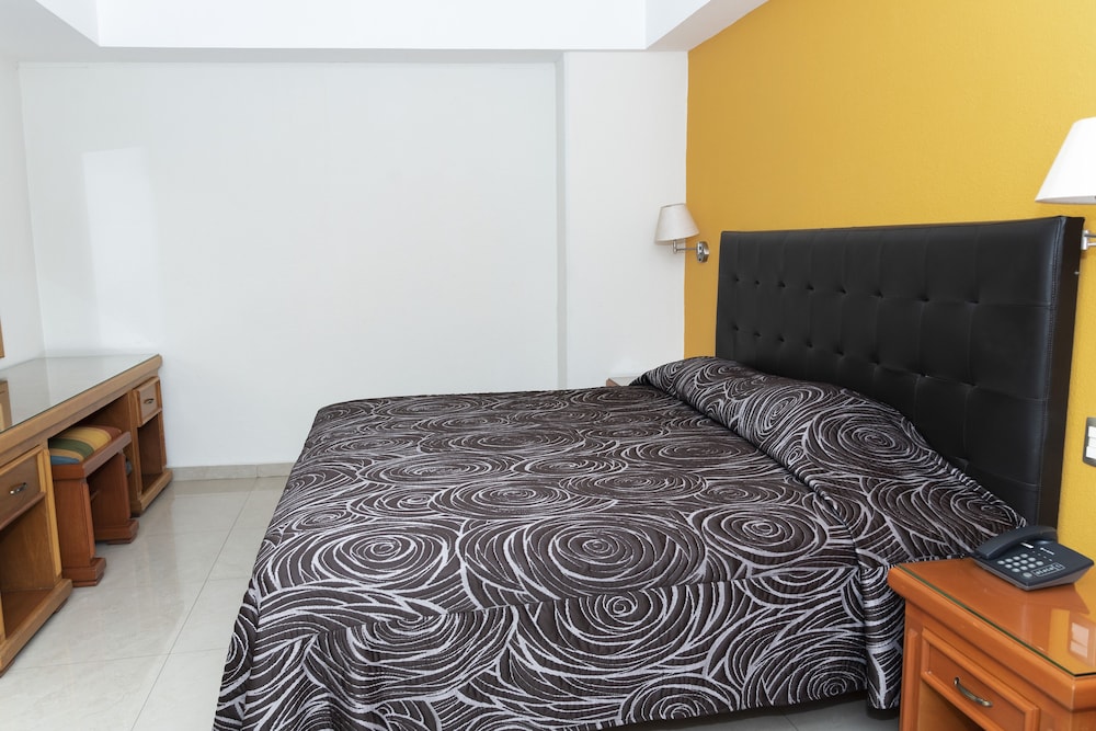 Standard Room - Photo 4