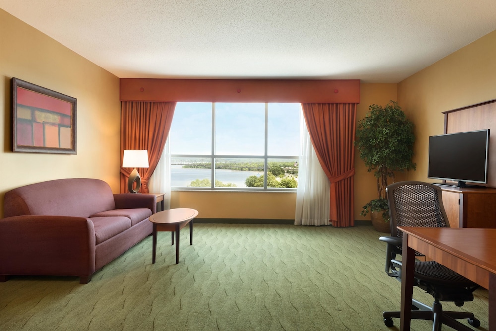 Suite - Photo 4