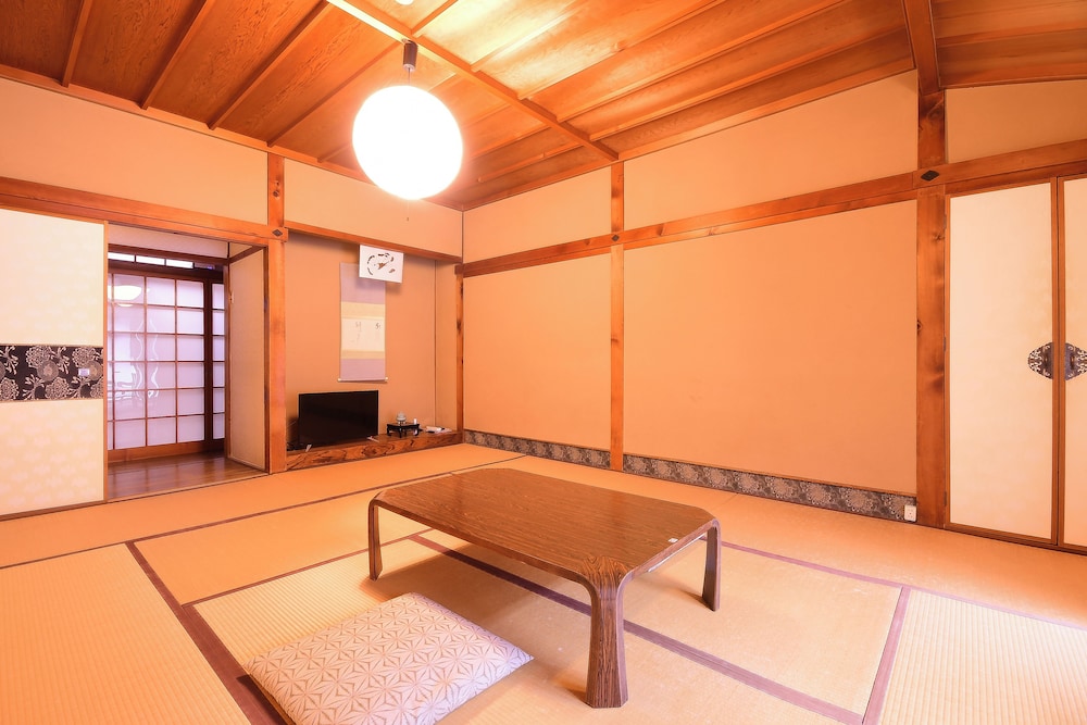 Superior Twin Room, Garden View photo 3