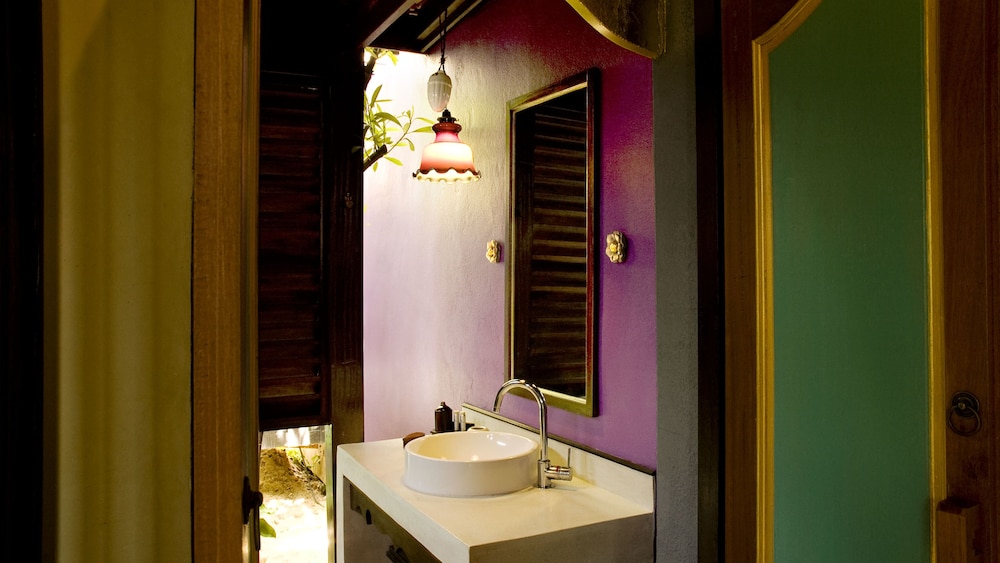 Praseban Ocean - Photo 8