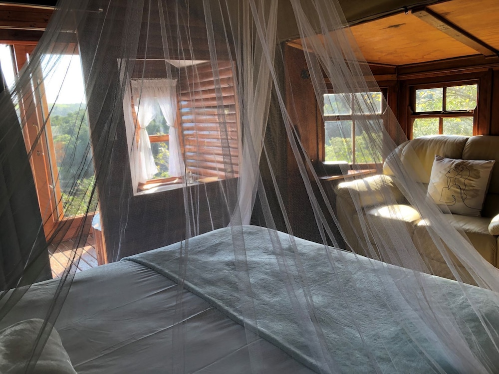 Classic Tent (Honeymooon) photo 2