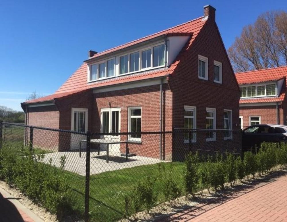 House photo 1