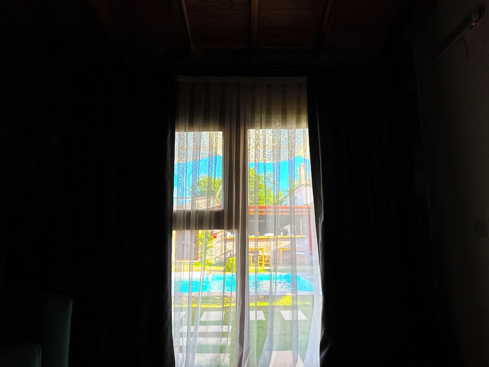 Family Villa photo 2
