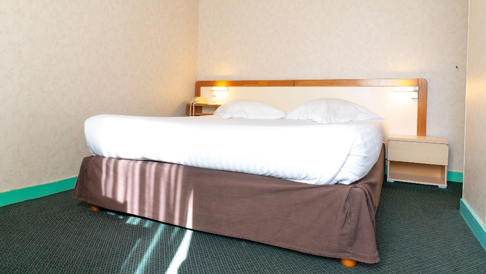 Comfort Double or Twin Room - Photo 2