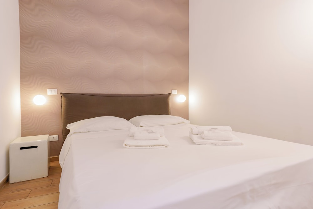 Basic Room photo 1