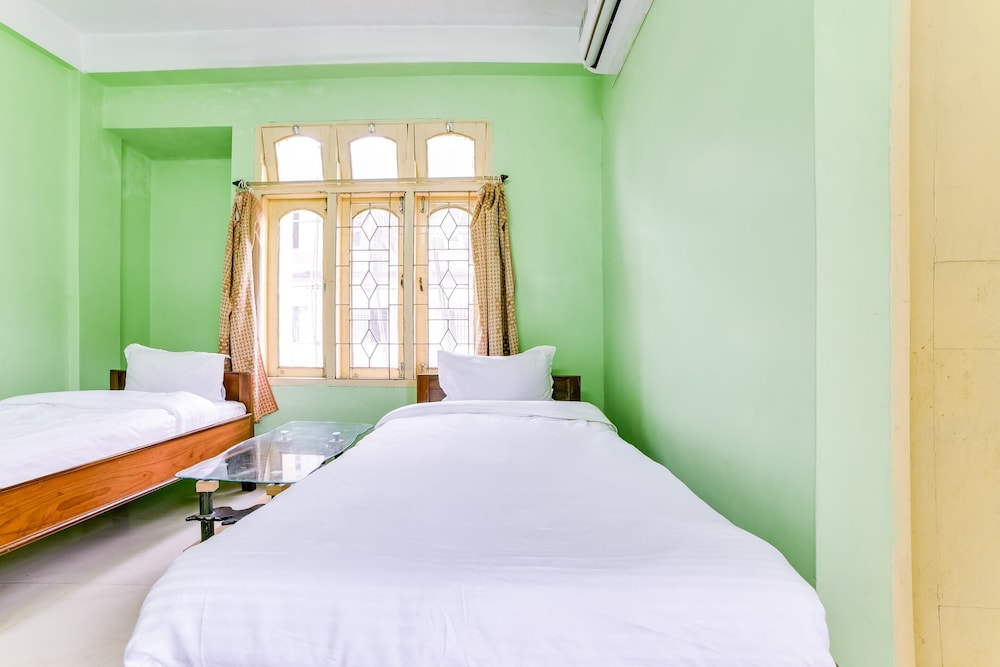 Room photo 3