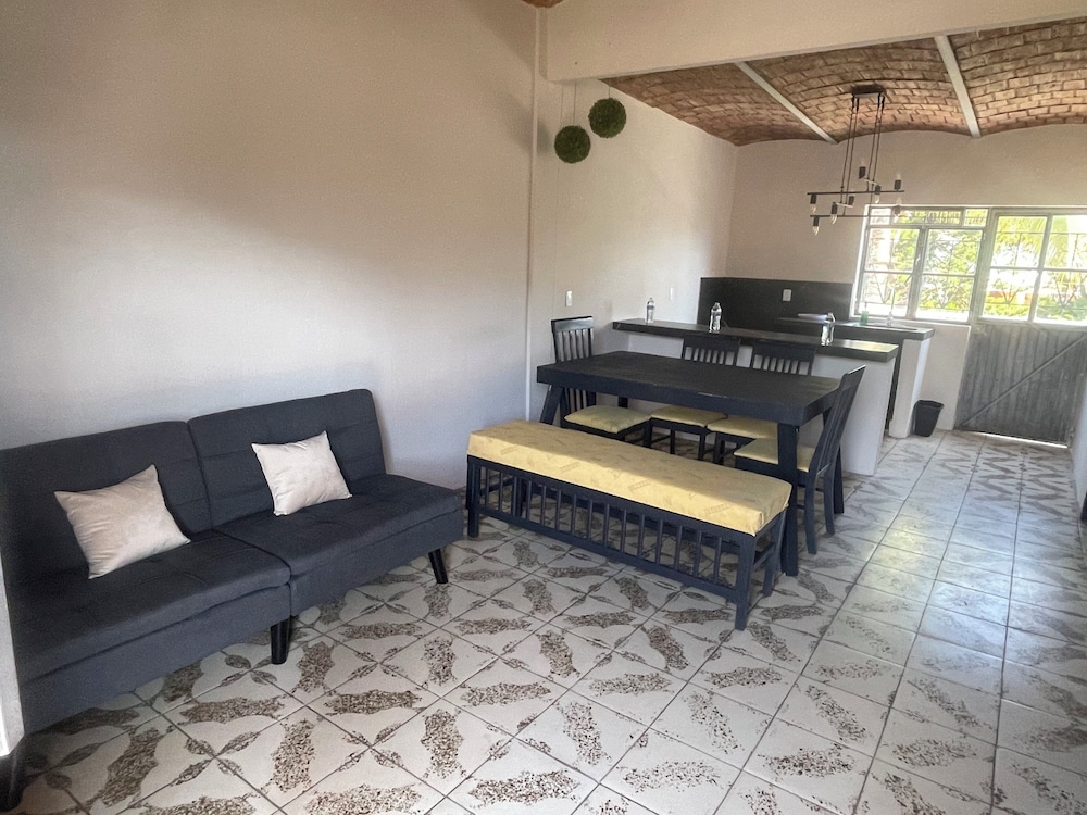 Comfort Room, Balcony photo 1