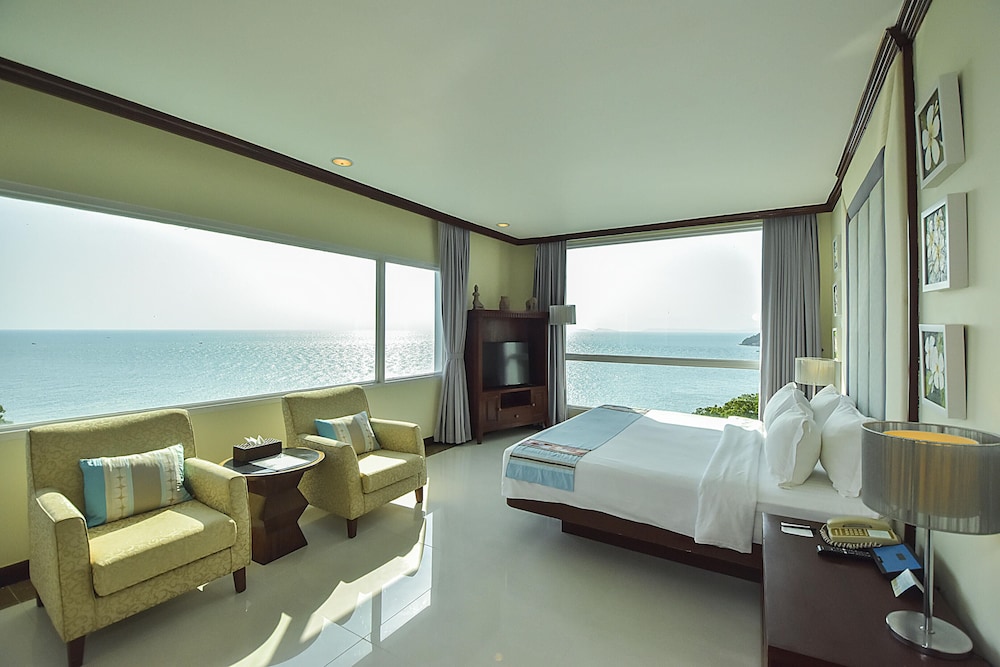 Jacqueline Kennedy Suite - Photo 7