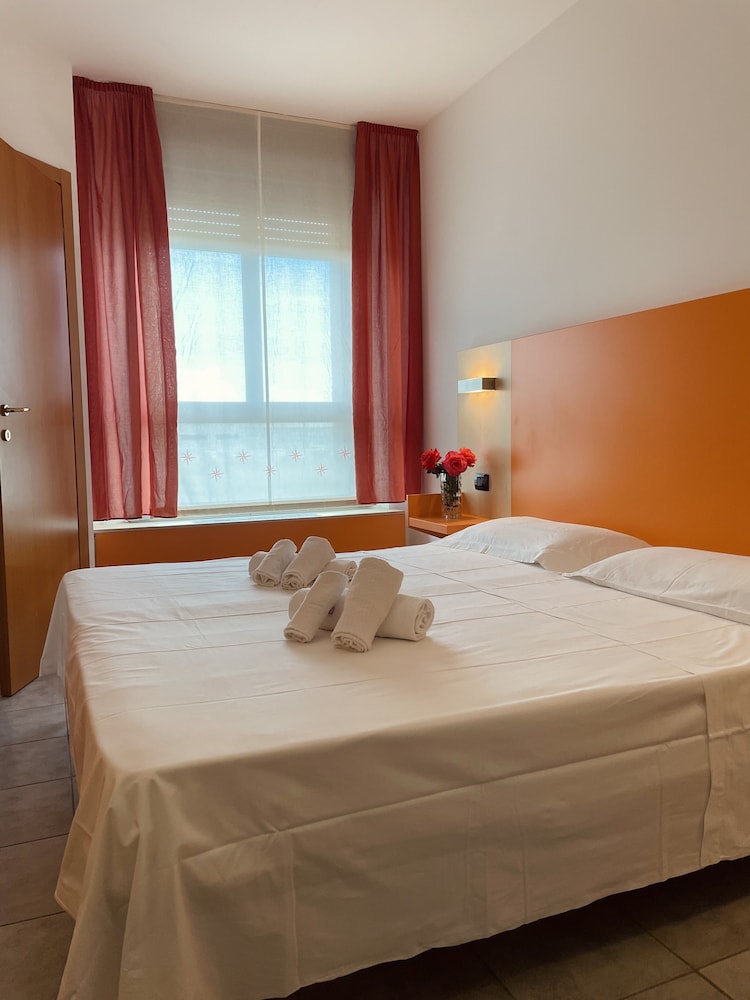 Comfort Room photo 1