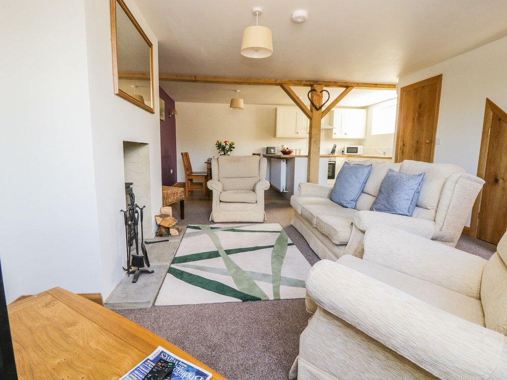 Cottage photo 3