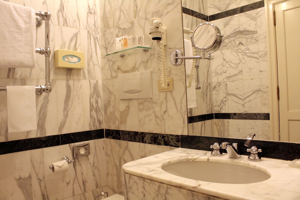 Classic Room - Photo 9
