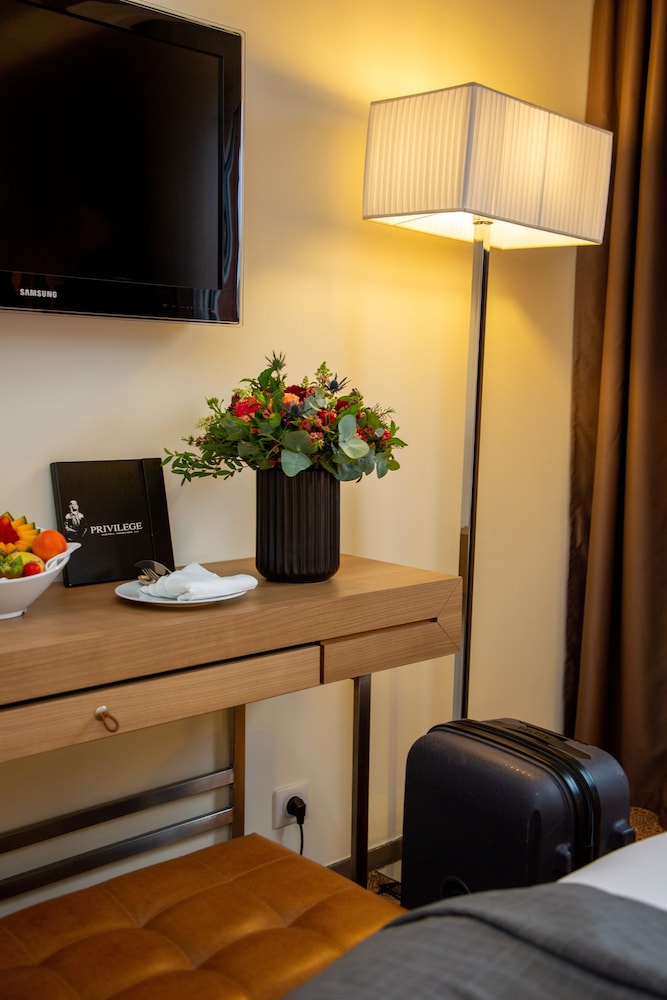 Comfort Double Room photo 3