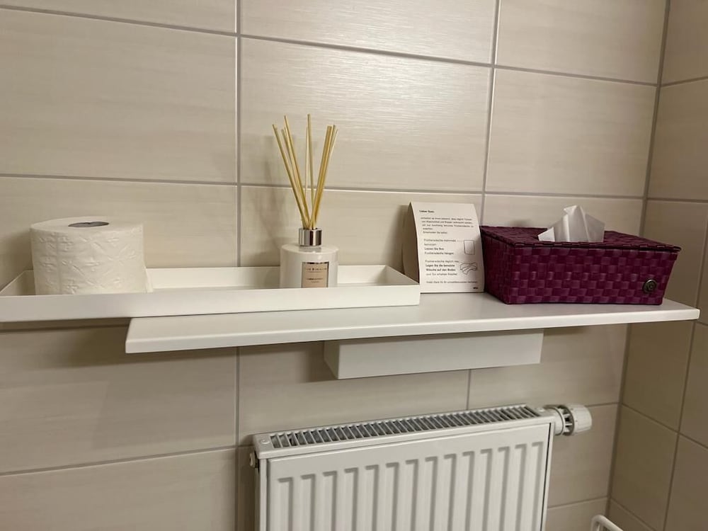 Comfort Junior Suite Single Use photo 3