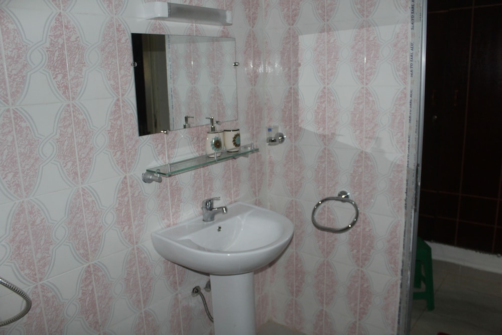Classic Double Room photo 2