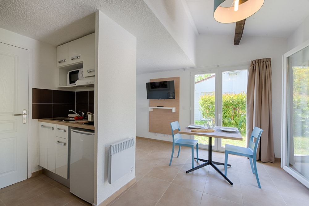 Standard Villa, 1 Bedroom photo 3