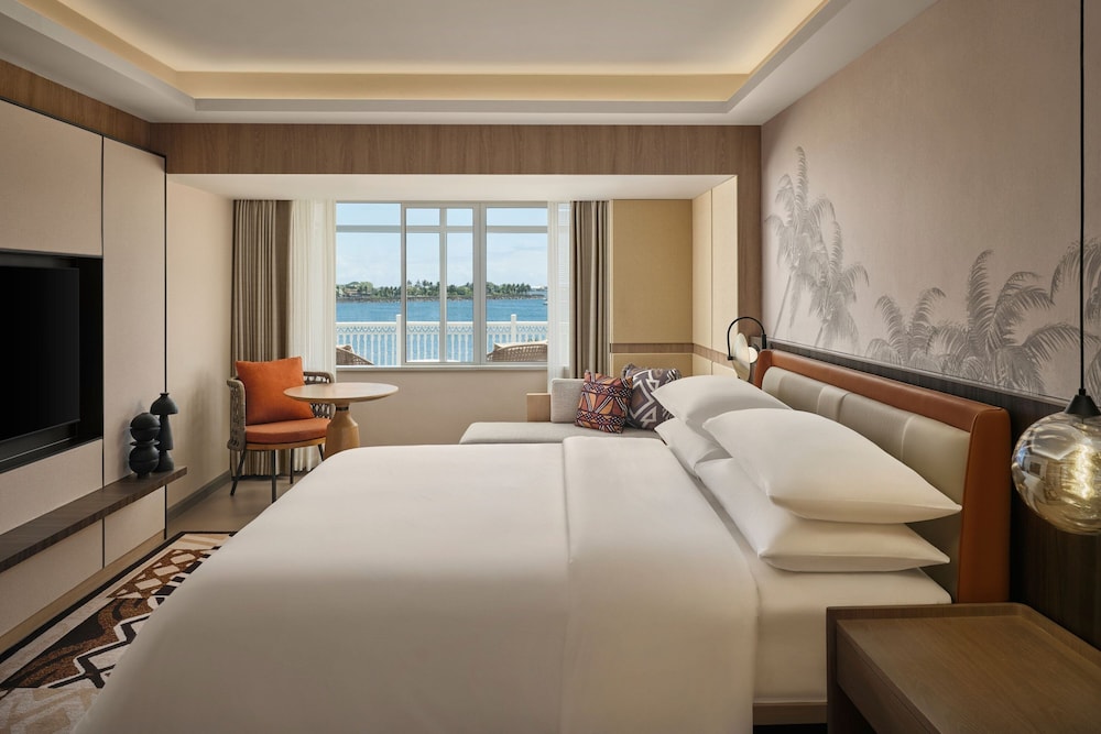 Suite, 1 Bedroom photo 3