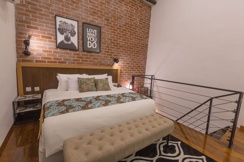 Premium Duplex photo 1