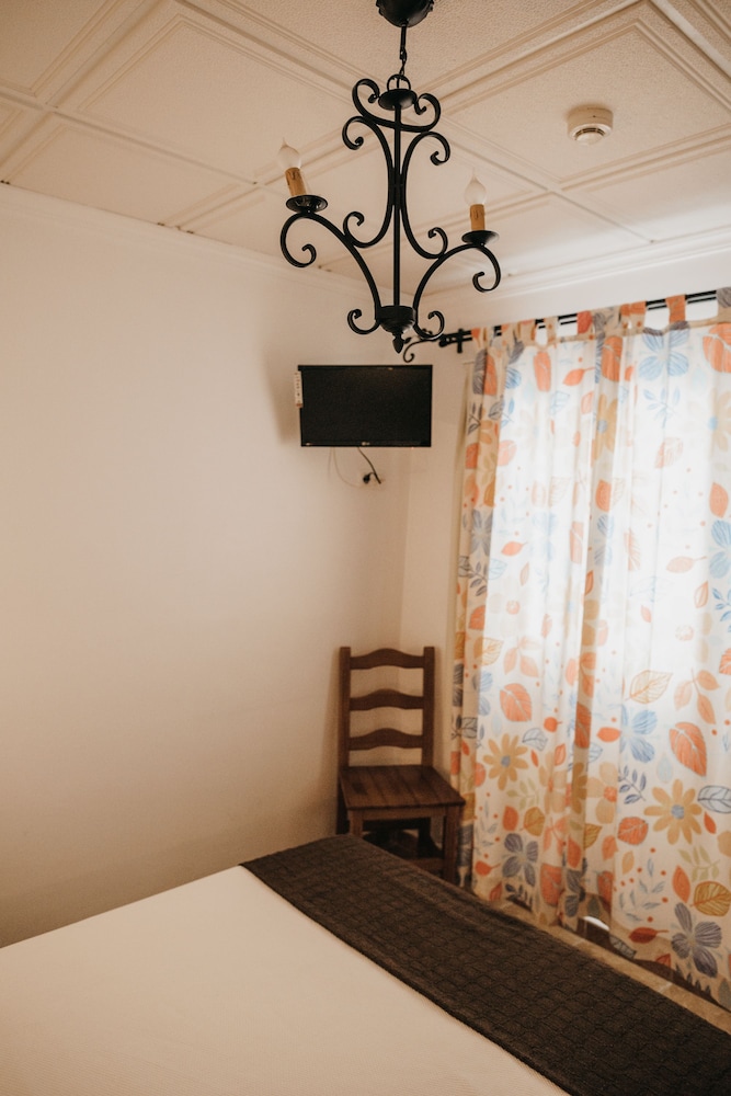Superior Double or Twin Room - Photo 2