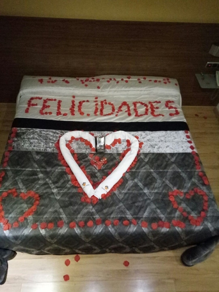 Habitación Doble Estándar, 1 Dormitorio