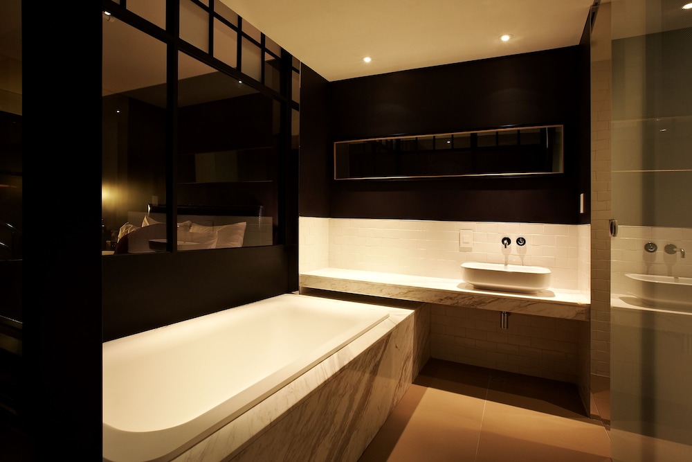 Standard Family Twin (Onsite extra person fee KRW 20,000 & for 3+ people stay only) photo 2