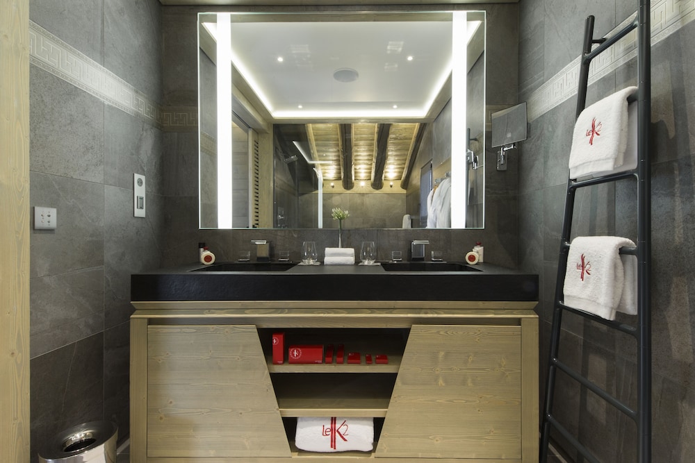 Executive Room photo 3