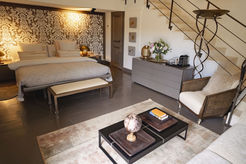 Superior Room photo 1