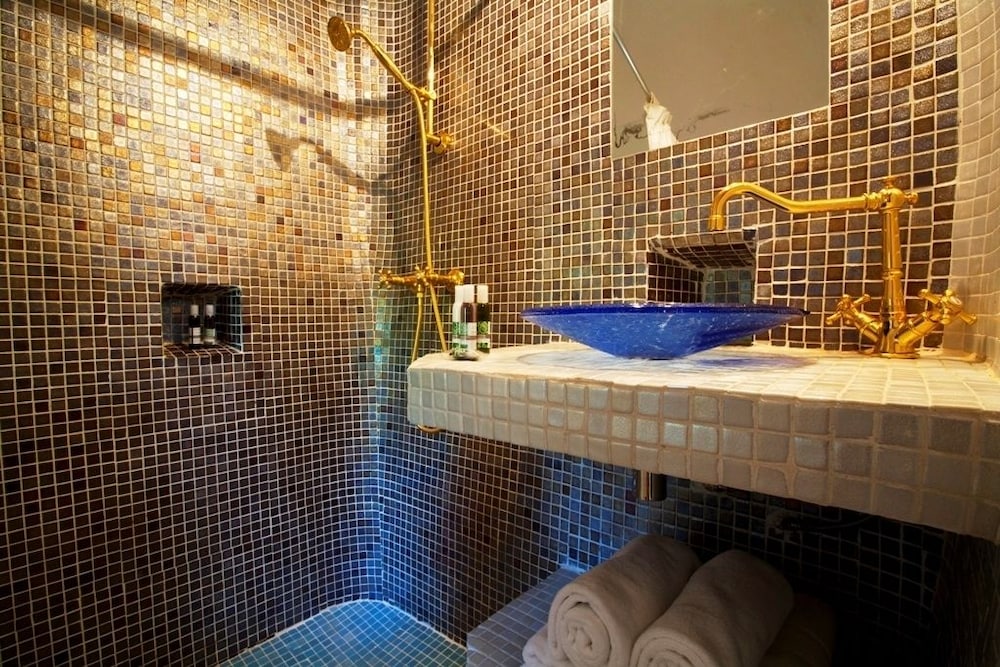 Prestige room - Photo 3