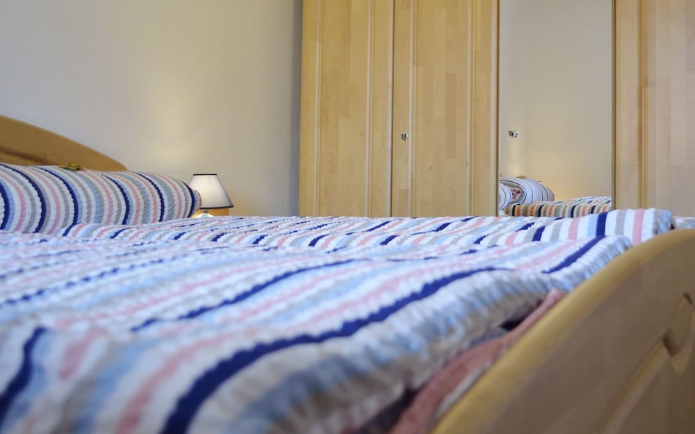 Apartment (ALMENRAUSCH) photo 1