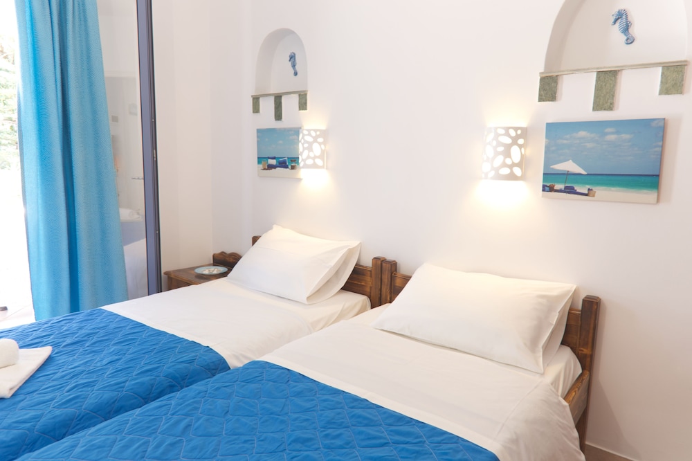 Standard Room - Photo 3