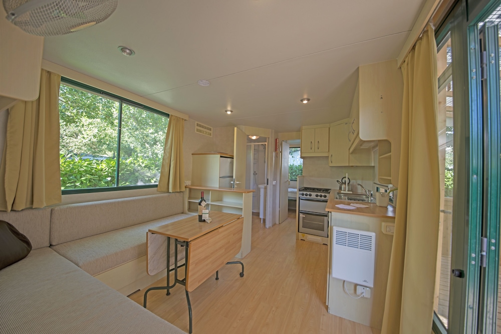 Superior Mobile Home photo 3