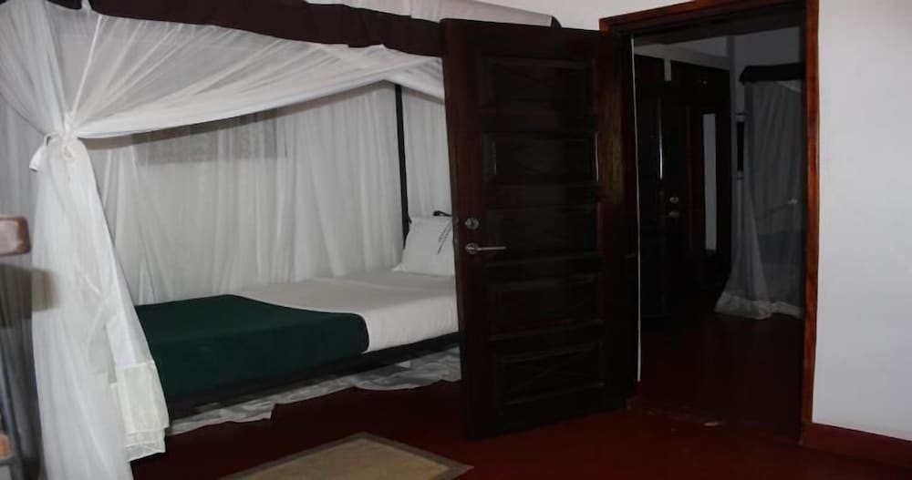 Standard Single Room photo 2