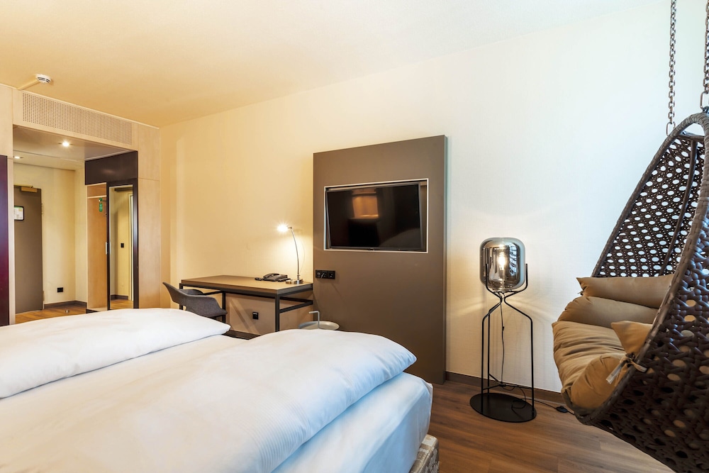 Superior Plus Room - Photo 5