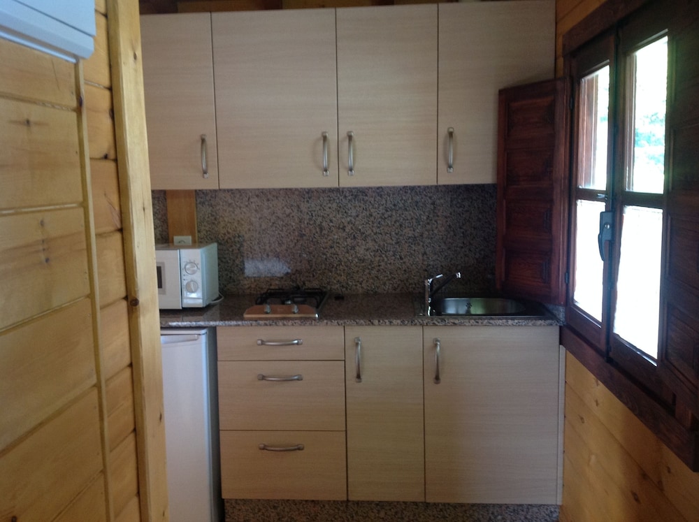 Bungalow, 1 Bedroom photo 3
