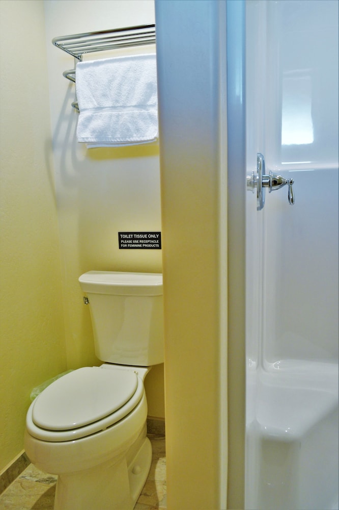 Deluxe Single Room, 1 King Bed photo 3