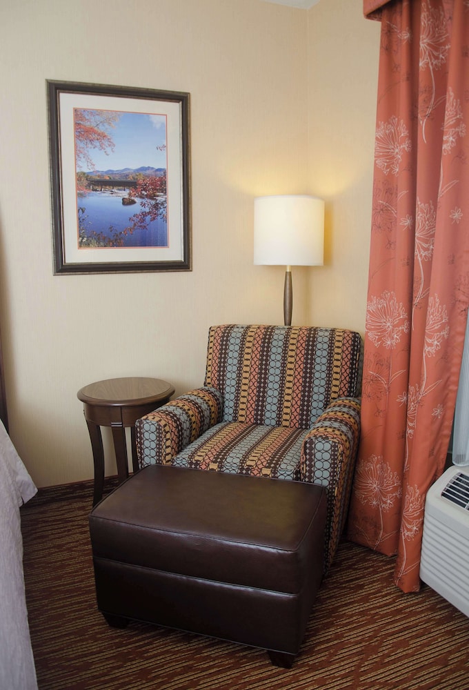 Room, 2 Queen Beds, Accessible (Hearing) photo 3