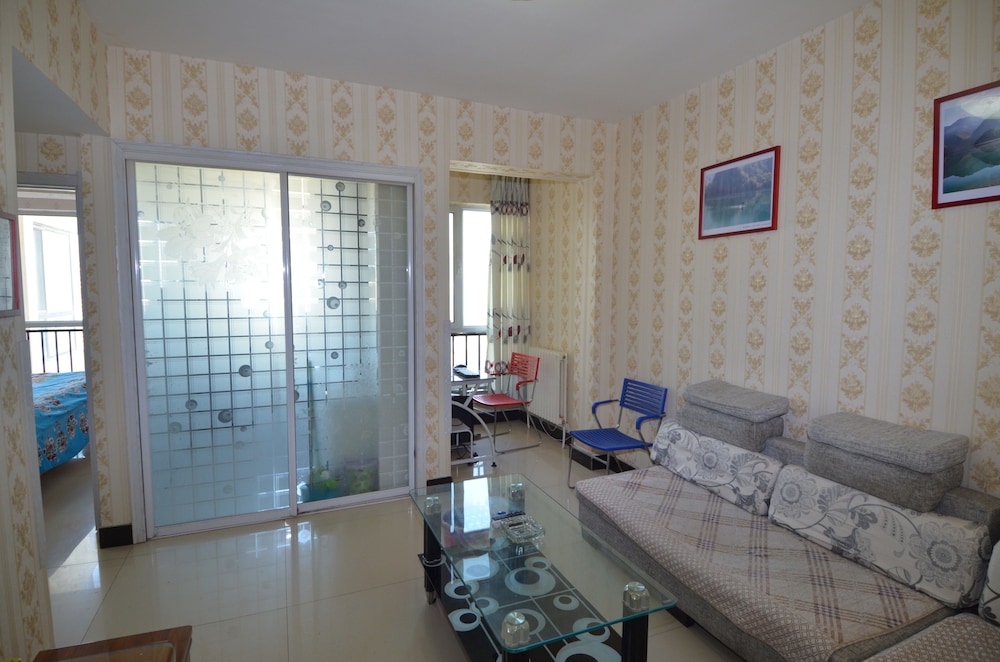 Suite, 1 Bedroom photo 1