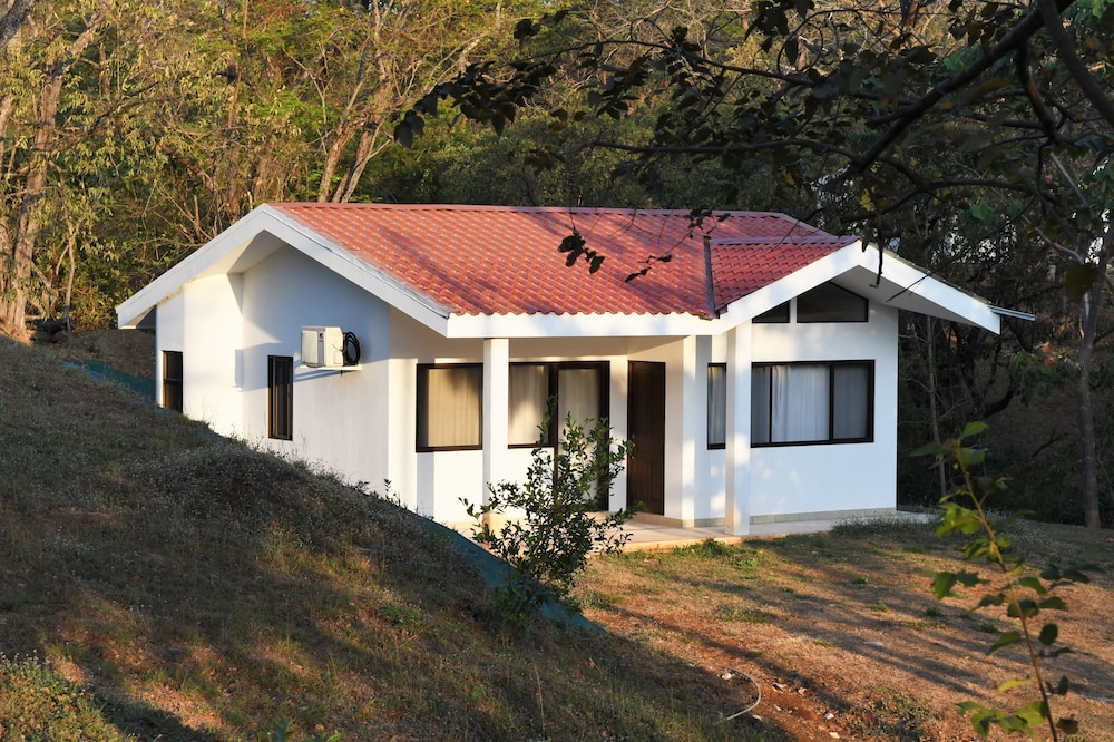 Lagarto House photo 2