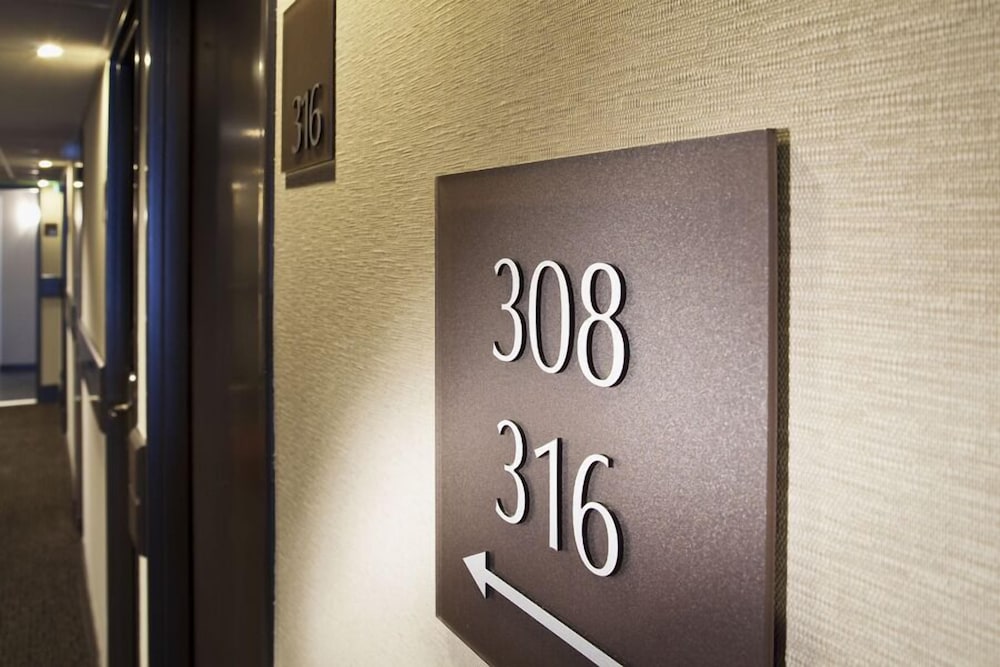 Superior Room - Photo 2