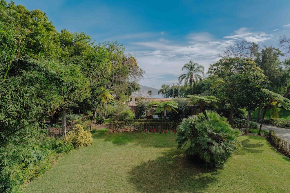 Superior Double Room, Balcony (Panoramic View) photo 3